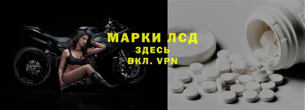 мяу мяу мука Алексеевка
