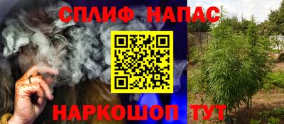 гидропоника Тара