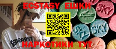 гидропоника Тара